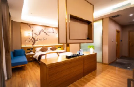 Haitang Hotel