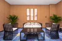 Yangming International Hotel