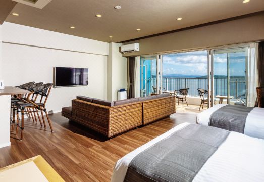 3. 콜디오 선셋 리..