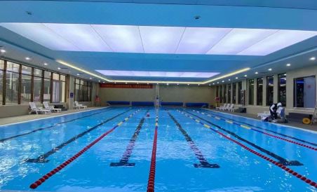 Xindi Hotel - Housity