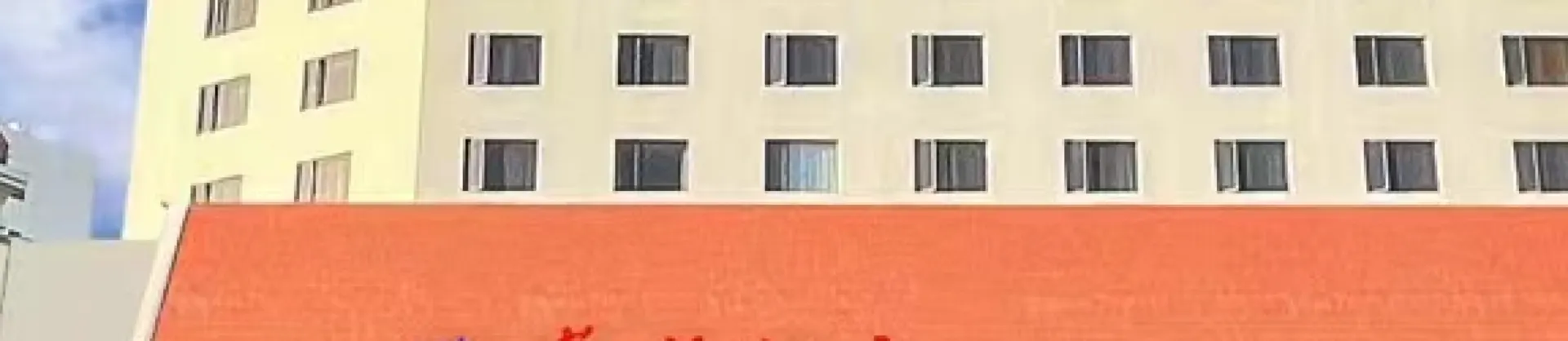 4-Star Select Hotels