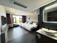 Wande Yuyuan Hotel