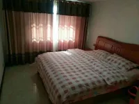 Changzhi Fairy Homestay