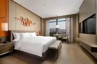Leping Shanshui International Hotel