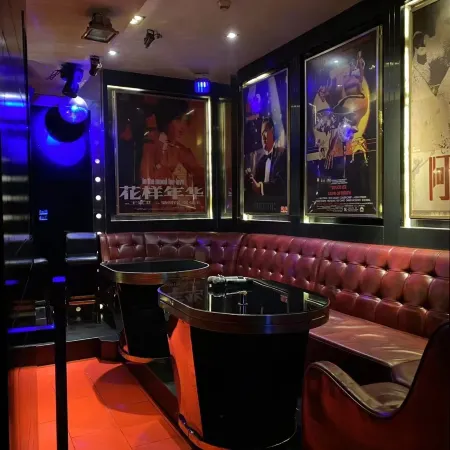 RICHON HOTEL