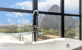 HAO Yipin Hotel (Guilin South Railway Station)