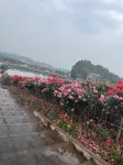Dongli Bieyuan Hotels in Neijiang