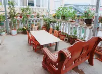 Mi Yuanfang Inn (Libo Zhangjiang Food Street Branch)