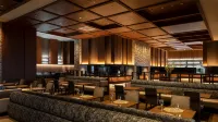 Kitakobushi Shiretoko Hotel & Resort Hotels in Rausu