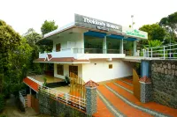 Thekkady Homes - 2성급