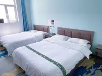 Lanno Hotel
