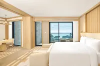 JW Marriott Jeju Resort & Spa