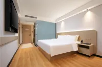 Old Kawaguchi Hotel
