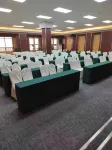 Vienna International Hotel (Qujing Yulong Branch)