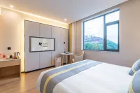 Rezen Select Mianyang