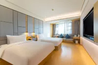 JI Hotel (Shuyang) Hotels in Shuyang County