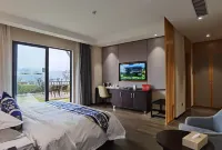 Fenglin Yueshan Hotel