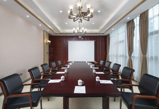 아코스 부티크 호텔