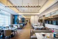 루둥 진헝 나라다 호텔 루둥 호텔