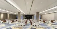 Swissotel Shenyang Hotels in Shenyang