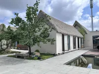 Rongcheng Haishangfang Boutique Homestay Hotels in der Nähe von Chashan