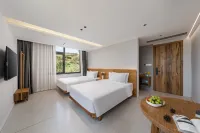 Yunlan Mijing Homestay (Xiayanbei Branch)
