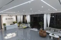 Huangguoshu YueRong Hotel