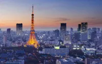 東横INN日本橋馬喰町 - 3つ星