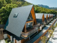 Jianguo Holiday Hotel Hotels in Yueqing