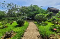 Hanbee's Resort