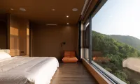 Ningbo Meishan Yunxuan Holiday Villa Hotel in zona Wanli Pavilion