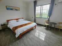 Fusun Qingya Hotel