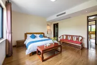 Huangshan Ximotang Homestay Hotels near Chengbei Passenger Transport Terminal
