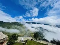 Ta Xua Ecolodge Hotels in Hang Dong