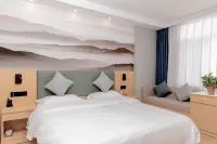 Qingmu Hotel