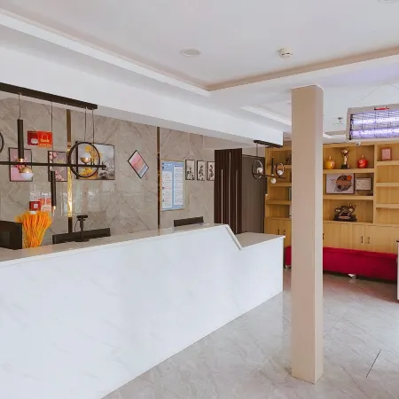 (Lingwu Ningdong Branch)