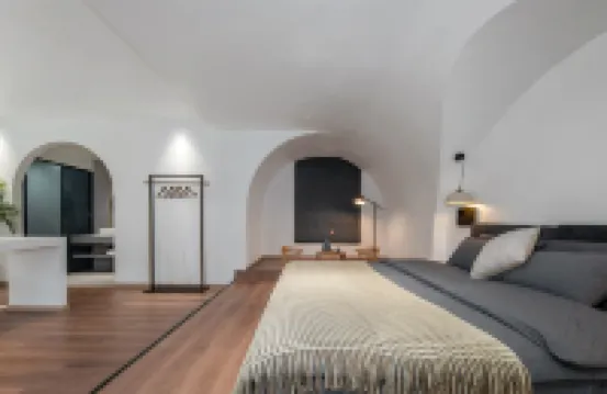 香格里拉且停·不晚設計師民宿（獨克宗古城店）