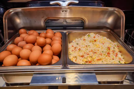 Manlin Shengtai Theme Hotel Отели в г. Чэнчэн