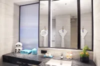 Crowne Plaza WUZHEN by IHG - 5-Star