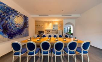 Xiaobaixiang Zaoyuan Homestay - Housity