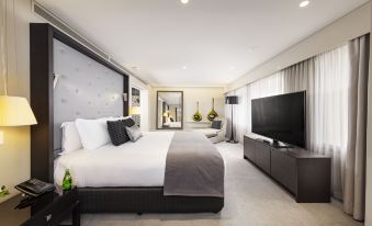 Sofitel Brisbane Central