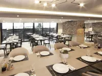 سيتيلوفت 81 Hotels near هيلتاون شوبينغ مول