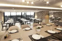 Cityloft 81