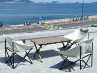 Pingtan and other winds·Keluo Junshan Seaview Holiday homestay (Changjiang Ao Scenic Area Branch)
