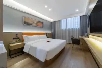 Southern Yishang Light House Hotel