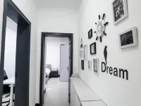 Zaozhuang Junjun Homestay