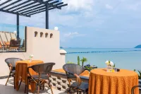Seely Sea View Homestay - إقامة ريفية