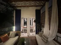 라 카사 델 비아헤로 리마 리마 대성당 주변 호텔