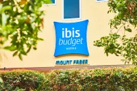 ibis budget Singapore Mount Faber Hotels near Universal Studios Singapore