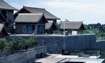 Zen Xuan Xanadu Hotel